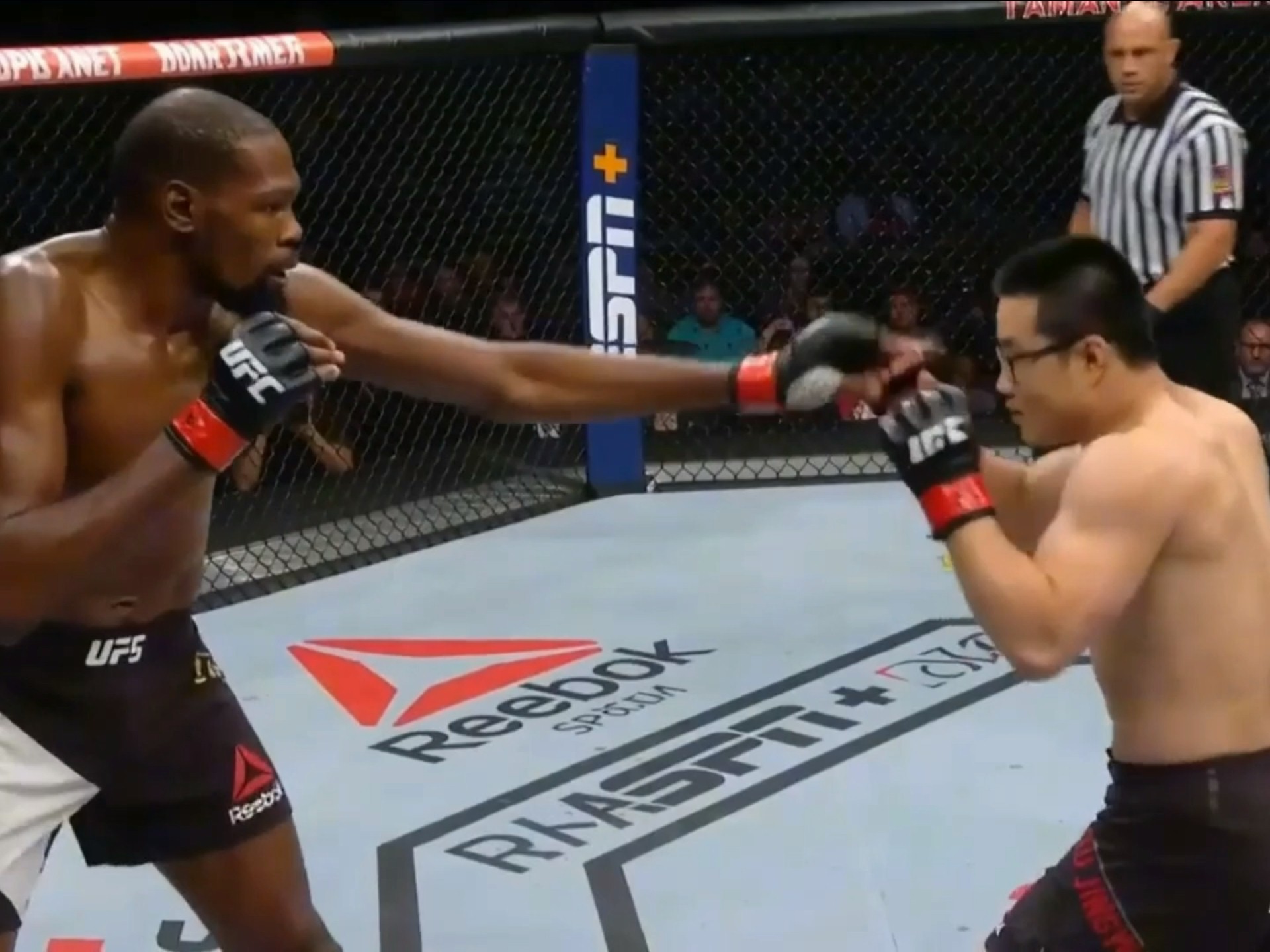 C7-内马尔巅峰对决，杜兰特与50激战巴黎圣日耳曼分钟，惊险取胜胜负难料！的简单介绍