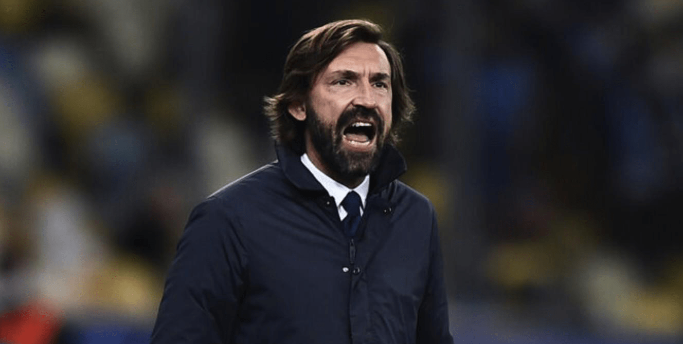 C7娱乐- 七彩玫瑰安奉琼全文 