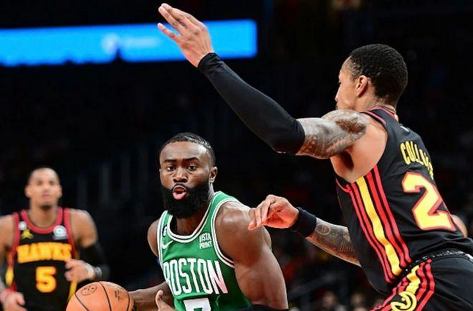 C7娱乐- p4g深夜问答答案 